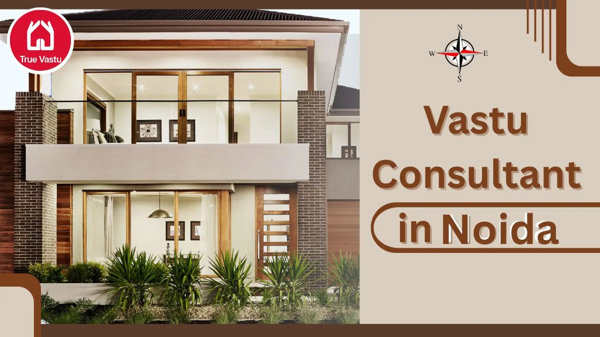 69258c6771b27a68cff33389